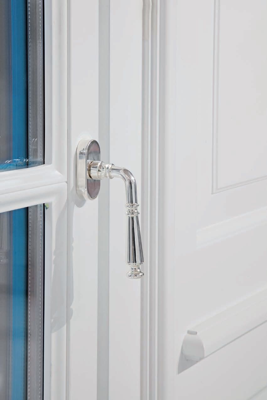 Деревянная обшивка Carminati обшивка по дизайну ARCH-00120685 - Вид №2