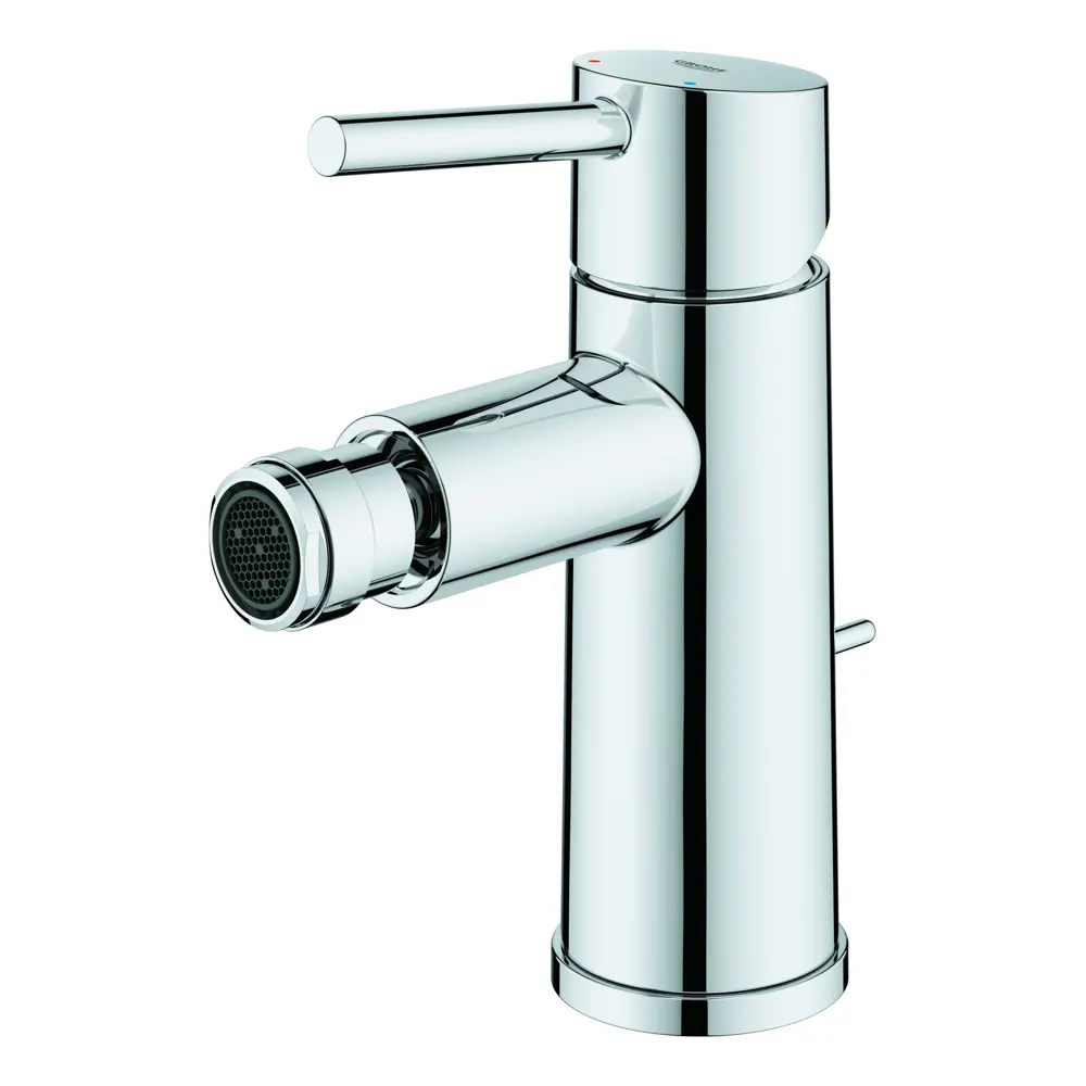 Смеситель для биде Grohe Clova Classic, цвет хром STLM-2061994 - Вид №2