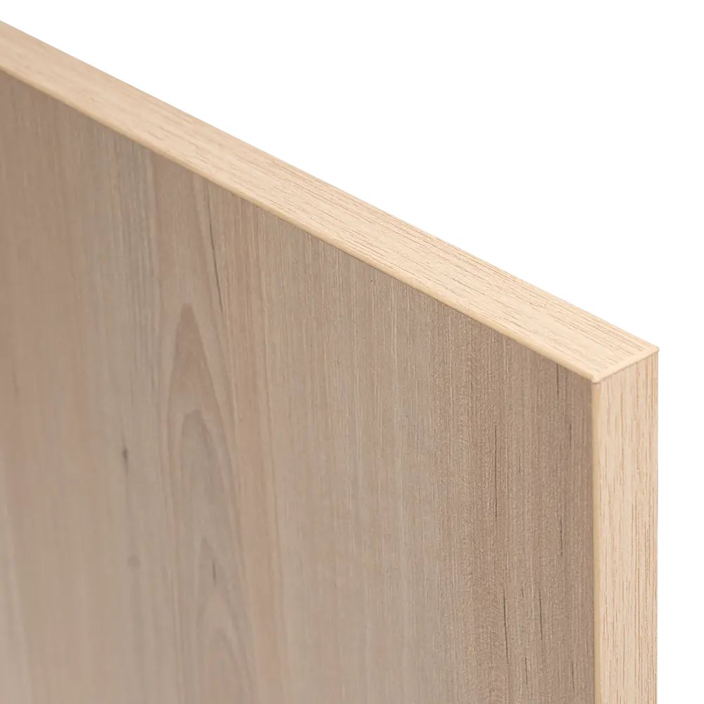 Фасад KONSENSA Руан 32.2x32.2x1.6 см ЛДСП цвет дуб STLM-2139039 - Вид №4