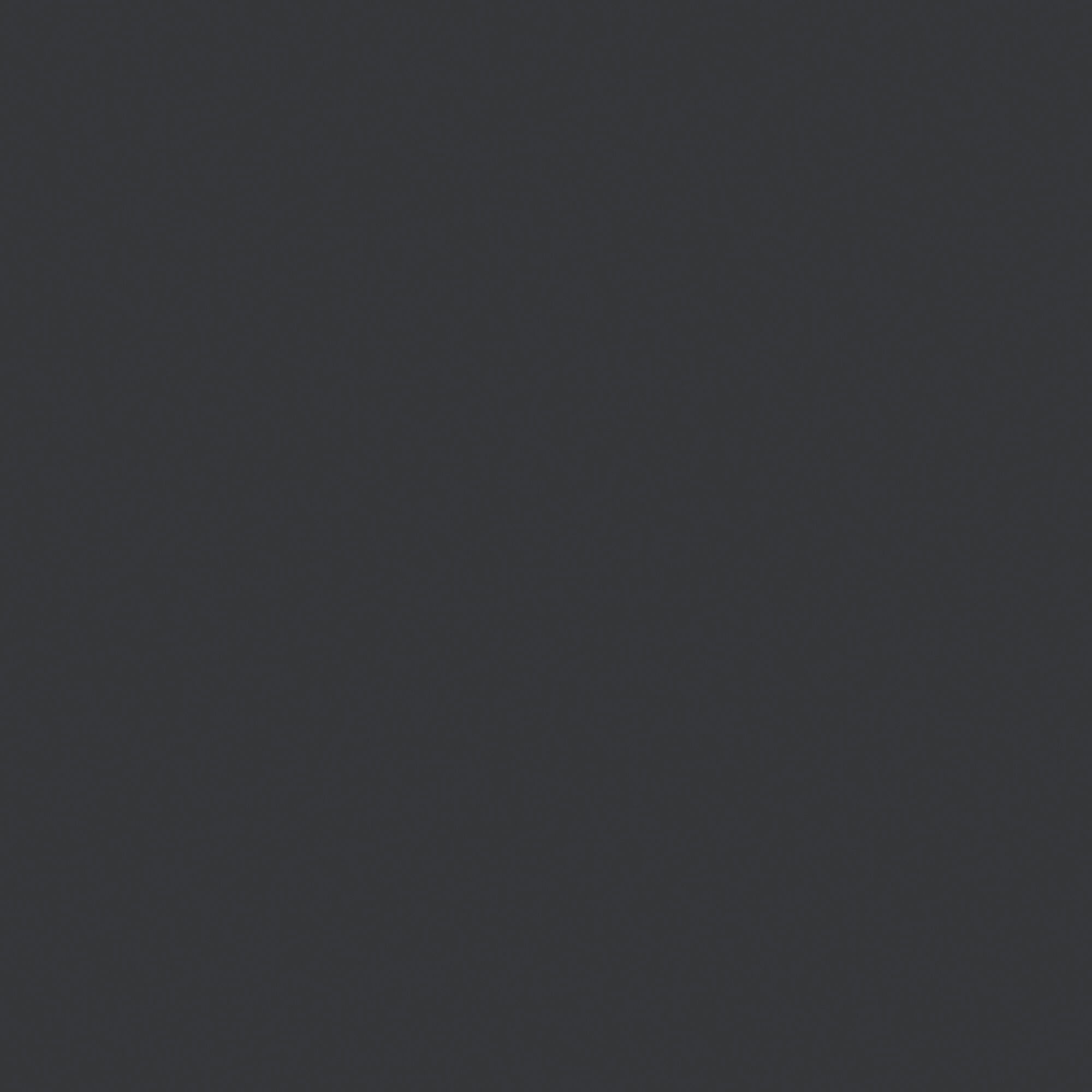 Двойная раковина Corian® со встроенной раковиной RILUXA Gaia ARCH-00096118 - Вид №42