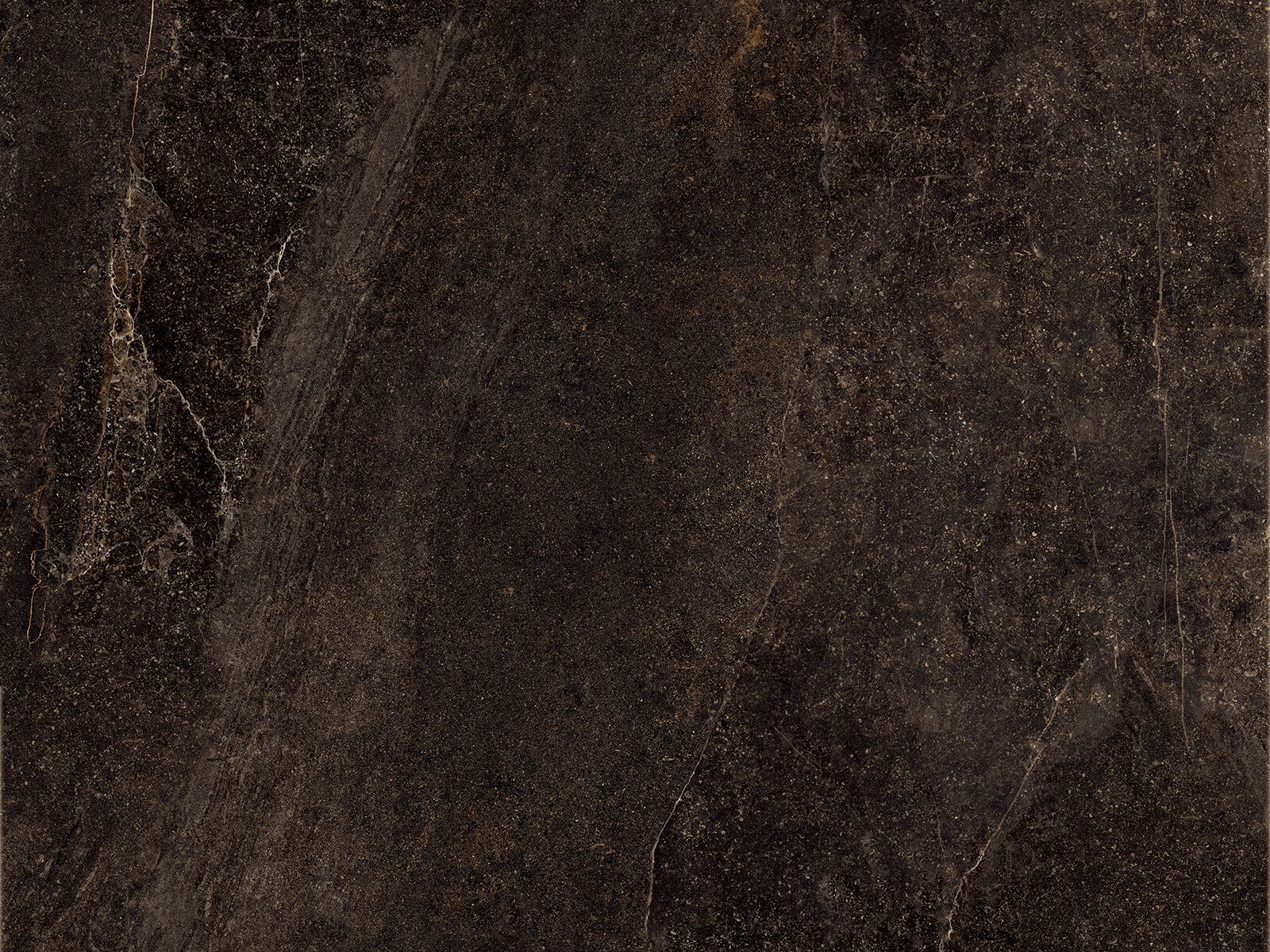 Кухонный топ из керамогранита с эффектом камня CERAMICA FONDOVALLE MYTOP ARCH-00110255