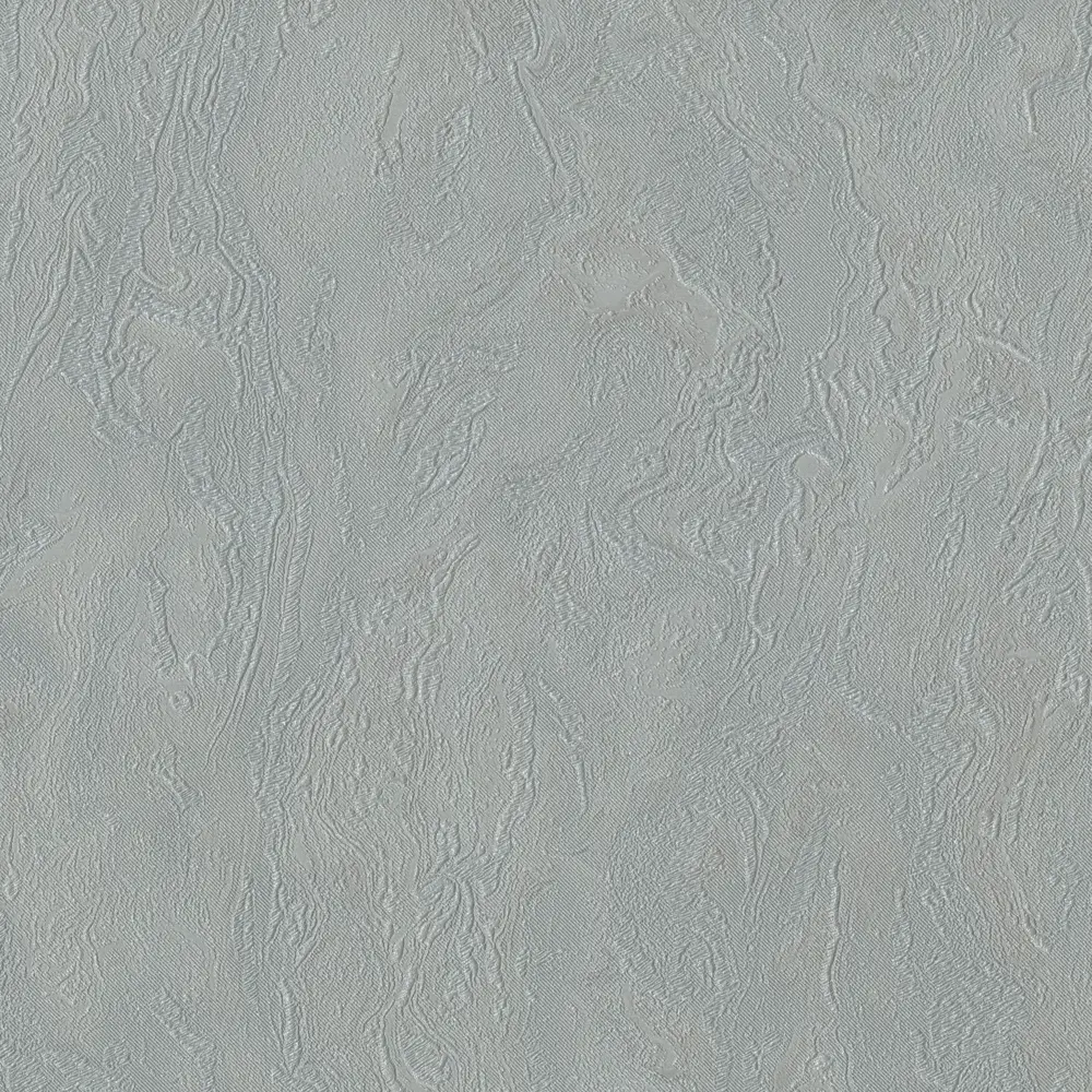 Обои флизелиновые Московская обойная фабрика Нуар зеленые 1.06 м 89423825 STLM-1563566 - Вид №1