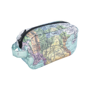 NTK-111 Косметичка new travel kit - new continent New wallet