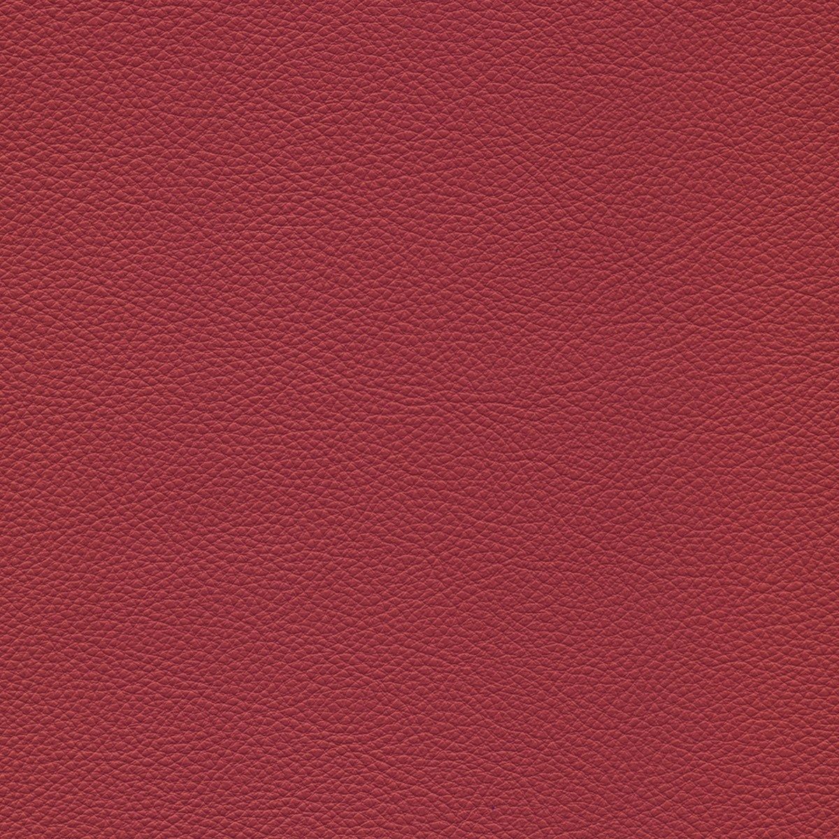 Регулируемый по высоте кожаный высокий стул Poltrona Frau ARCH-00092695 - Вид №69