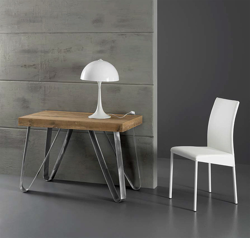 Консоль AXEL EUROSEDIA DESIGN 326 + 326190  - Вид №2