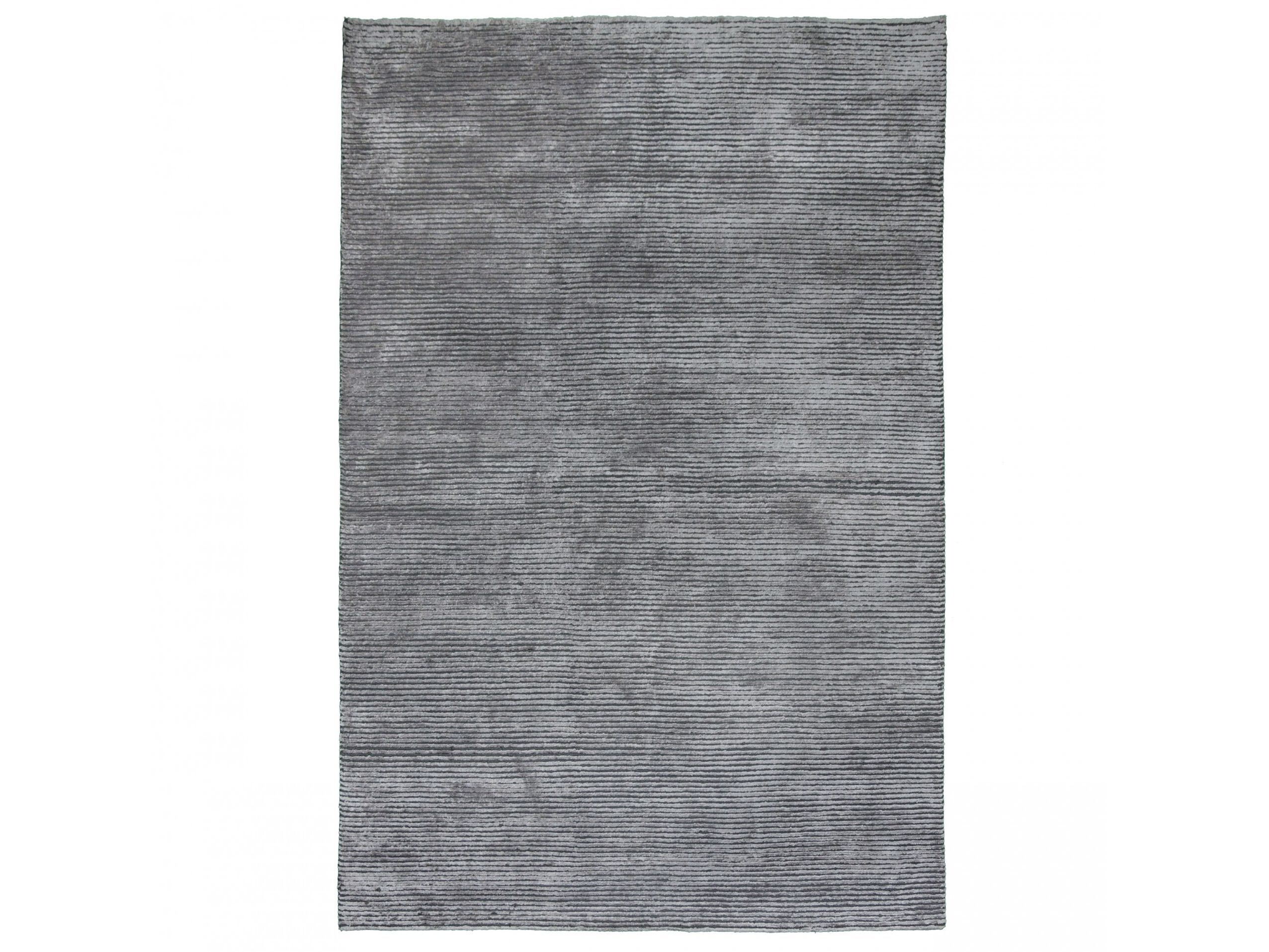 Сплошной цвет прямоугольный ковер Ademi Exclusive ARCH-00037831