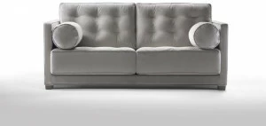 Flexform 2-х местный тканевый диван со съемным чехлом