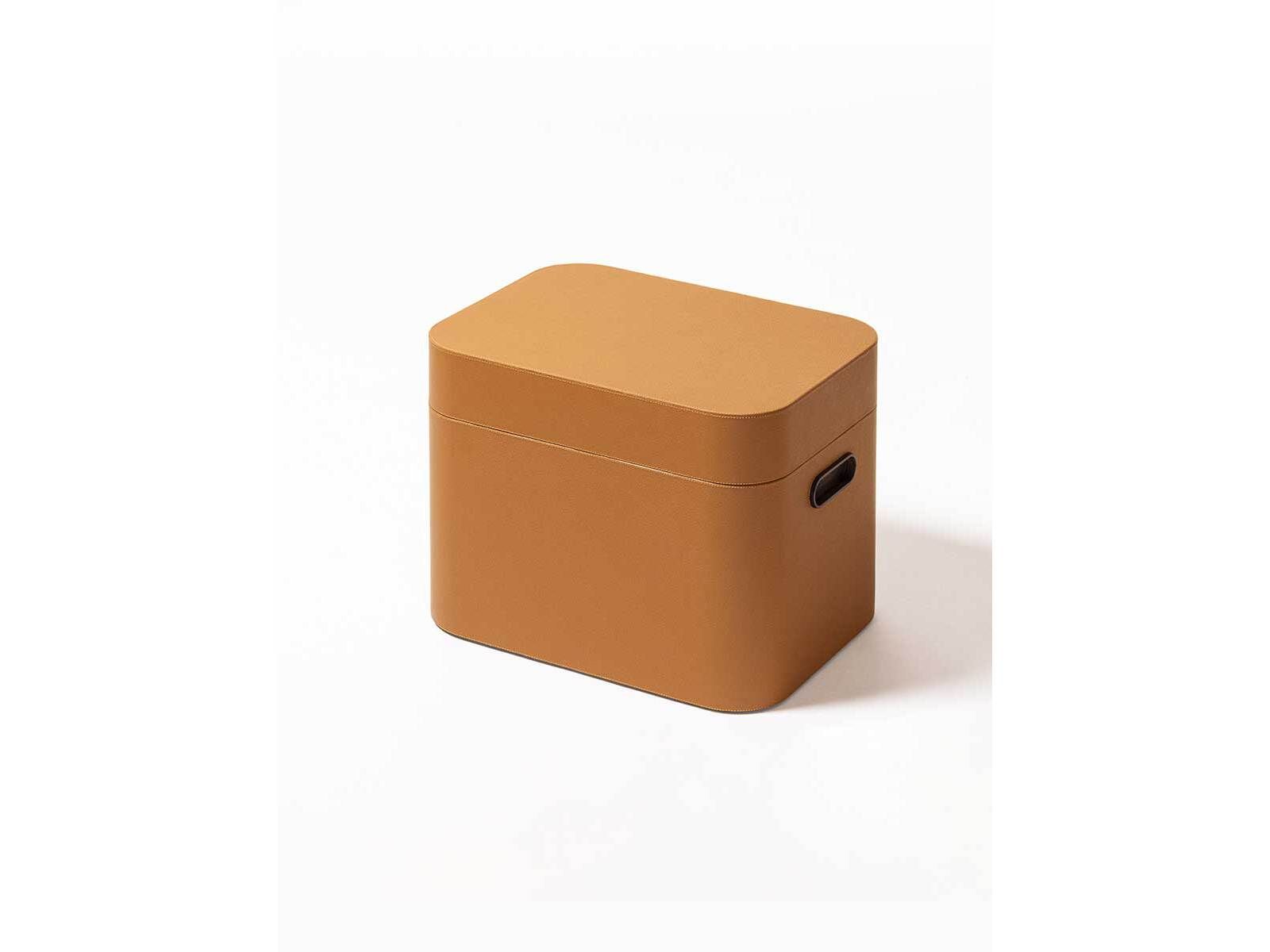 Box per champagne Poltrona Frau TABLEWARE ARCH-00050012 - Вид №2