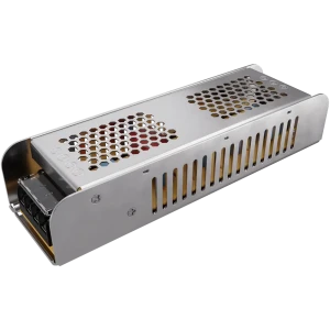 Блок питания Apeyron 200Вт для светодиодных лент 24В 89414972