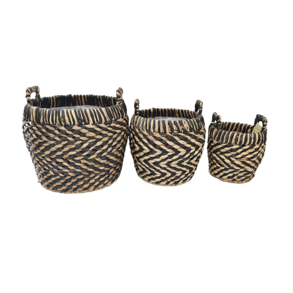 Кашпо Santreyd Green Art для крупных растений в интерьере и саду 89350547 STLM-0960691