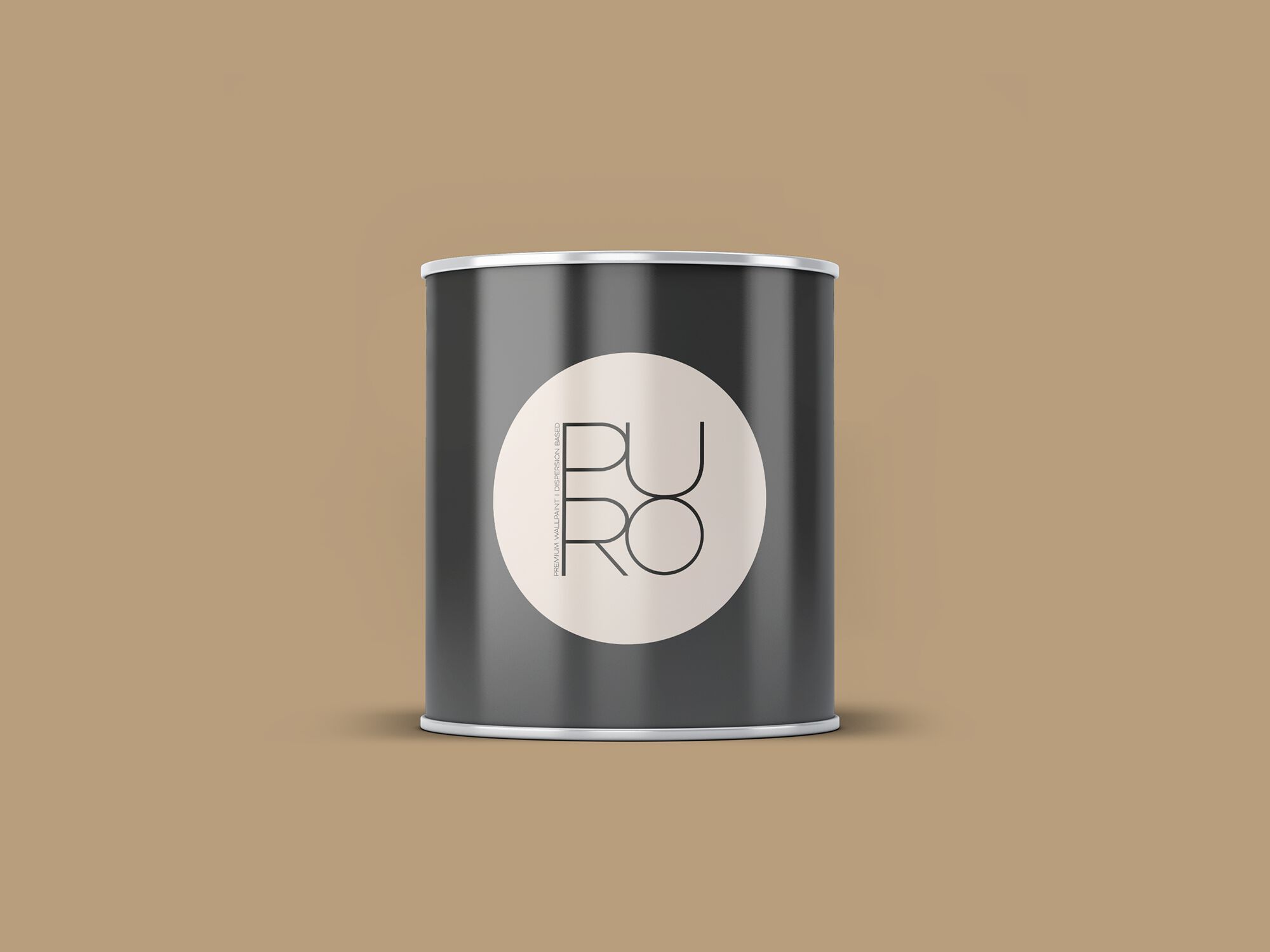 Декоративная живопись Architects Paper чистый ARCH-00071494