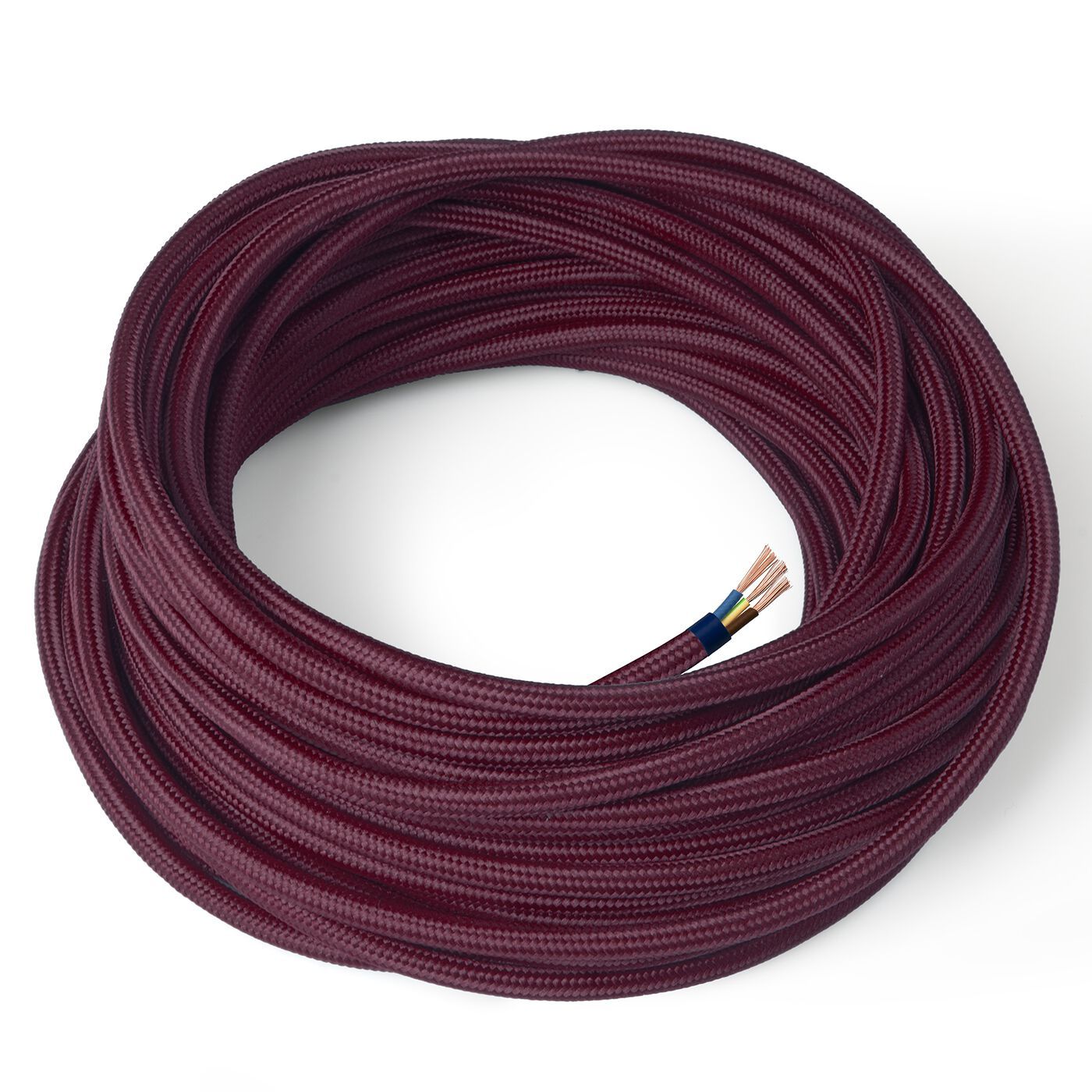Шелковый электрический проводник и кабель Amarcords CAVI SETA ARCH-00060925 - Вид №52