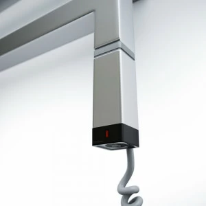 Электронагреватели WEOKX06 ONE квадрат 30x30 Terma 360