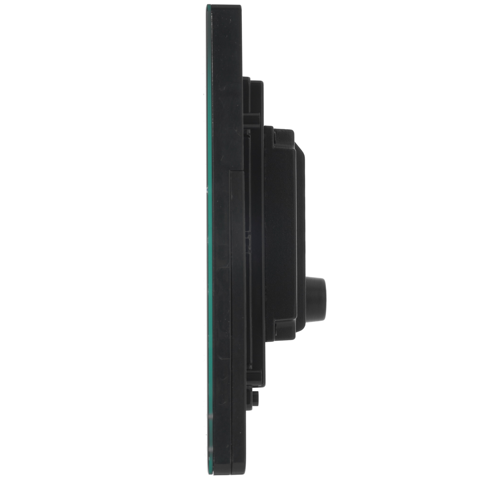 9909569 Автопроигрыватель Incar ANB-7710 TRAVEL STDN-0001302 - Вид №3