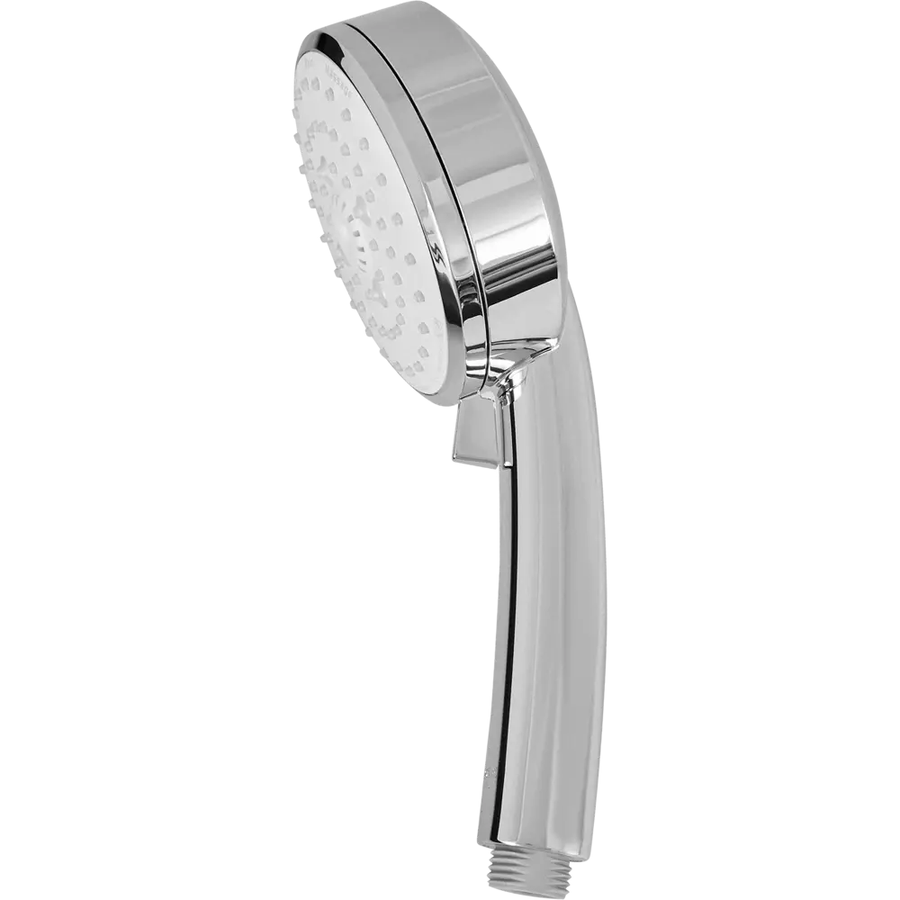 Набор для душа Grohe Tempesta с регулируемым держателем 3 режима цвет хром Tempesta Cosmopolitan STLM-2076142 - Вид №4