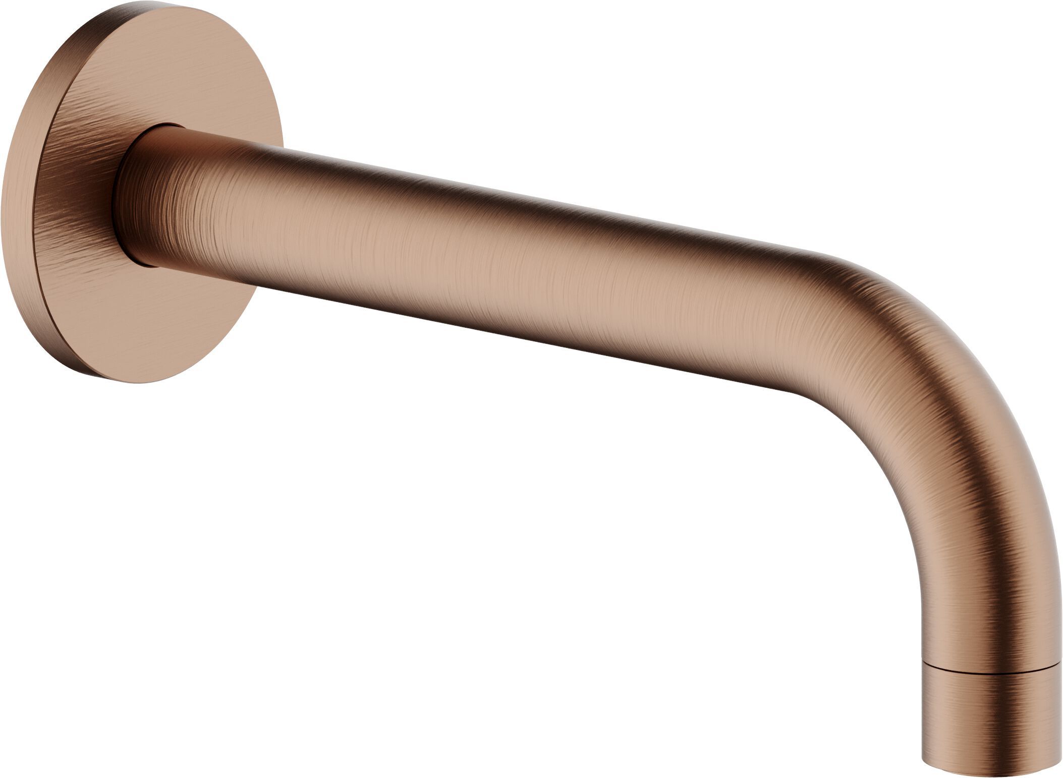 Настенный дозирующий носик Nobili Velis ARCH-00081851 - Вид №16