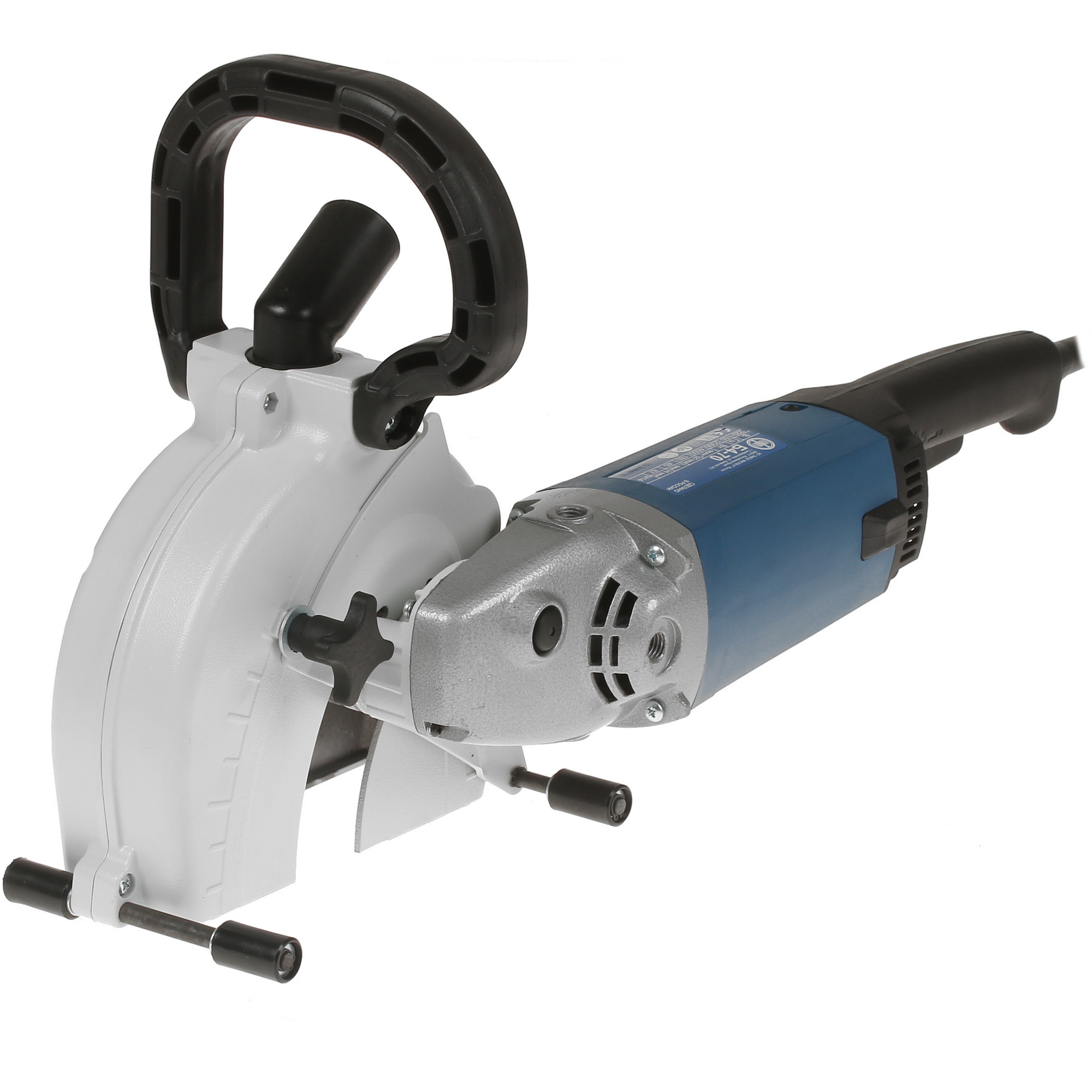 Штроборез Фиолент Professional Б4-70 5305867 STDN-0003190