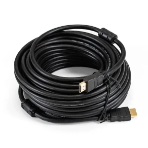 91755269 Кабель HDMI ExeGate EX-CC-HDMI-15.0F 15 м STLM-1417619