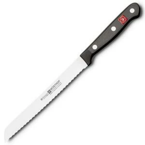 Нож кухонный универсальный Gourmet, 16 см
