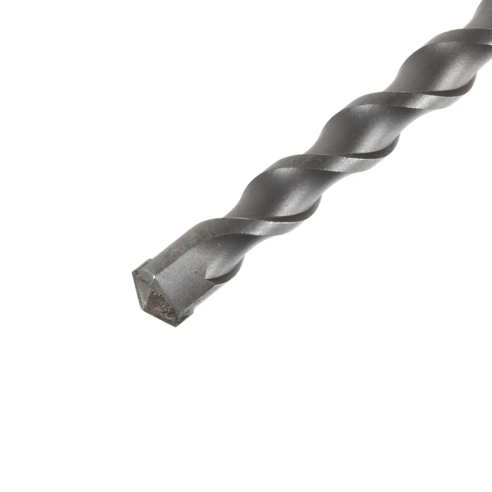 Бур по бетону SDS-max 16х820х1000 мм Dexter FD-A0370 STLM-2129068 - Вид №1