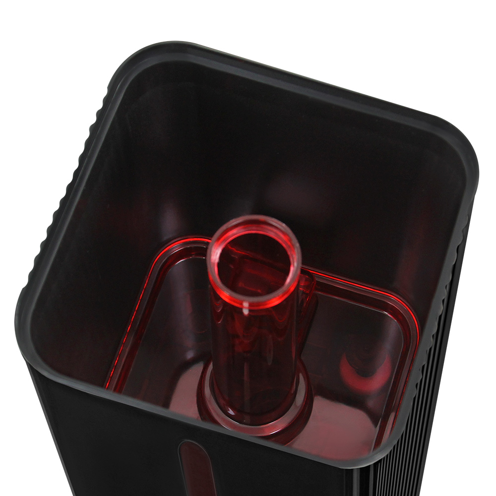 9111556 Увлажнитель воздуха Stingray ST-HF504B STDN-0005714 - Вид №3