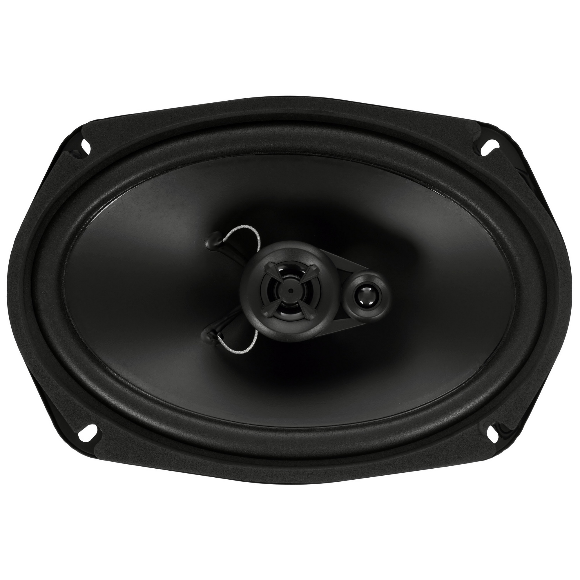 9097233 Коаксиальная акустическая система Prology CX-693 STDN-0080392 - Вид №2