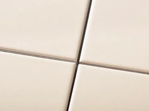 CERAMICA VOGUE Настенная / напольная плитка из глазурованного керамогранита Vogue floor