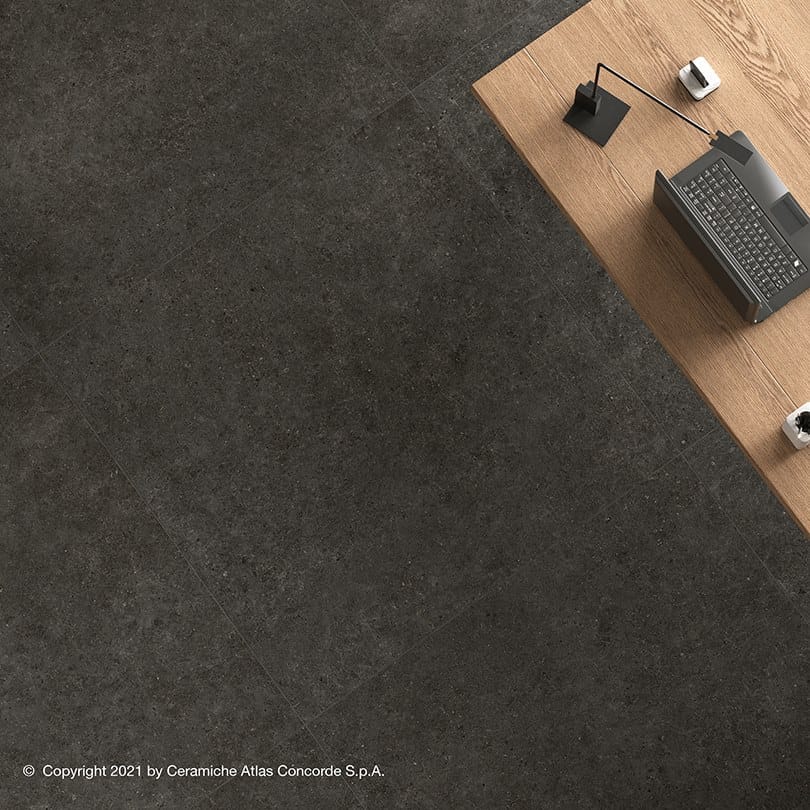 Керамогранит / напольное покрытие Atlas Concorde Boost Stone ARCH-00147060 - Вид №41