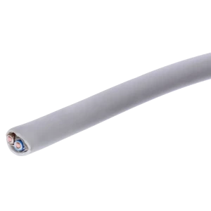 Кабель Севкабель NYM-LS 2x2.5 50 м ГОСТ