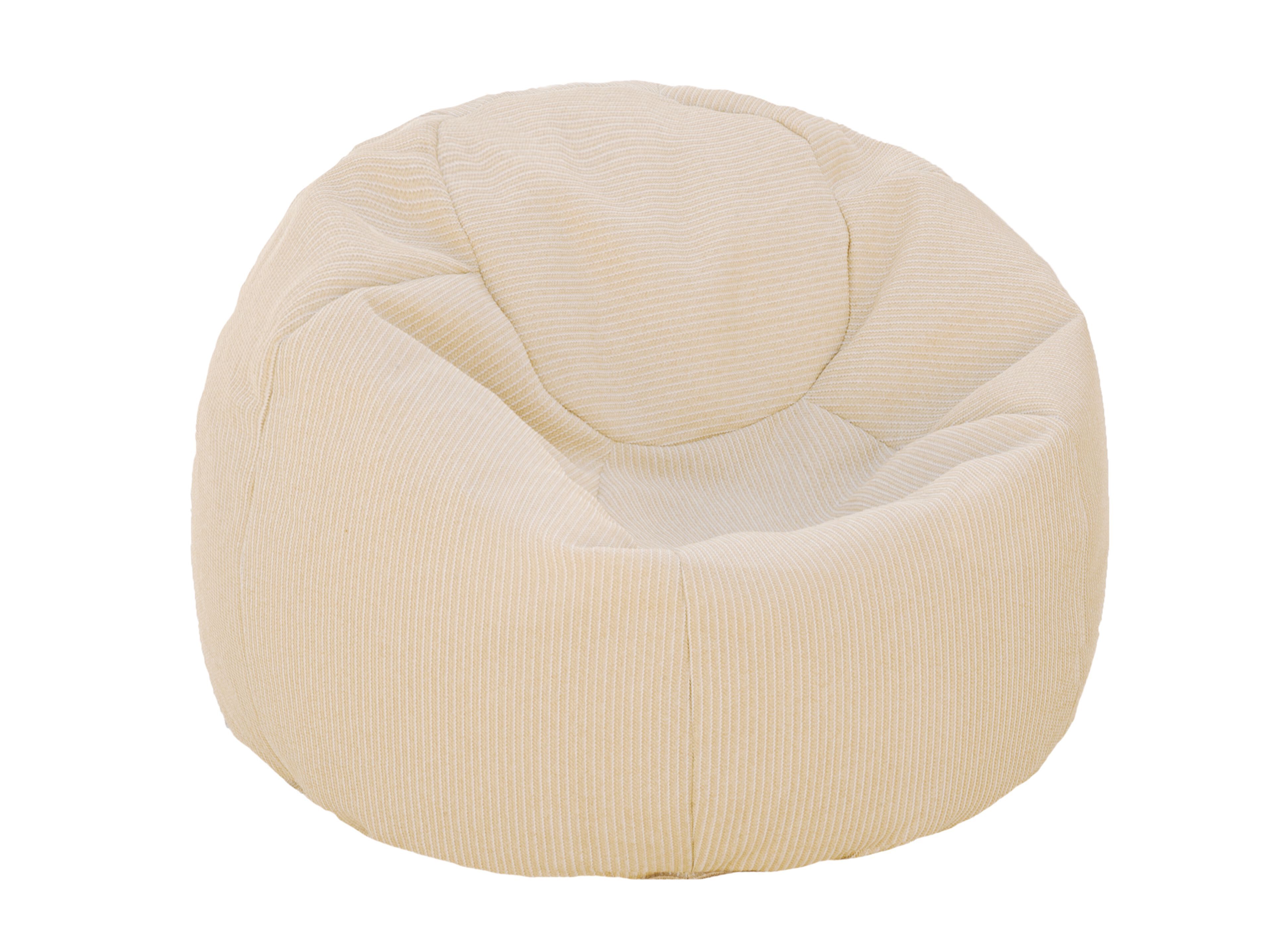 Ткань мешок сад стул MX HOME Tahiti ARCH-00031364