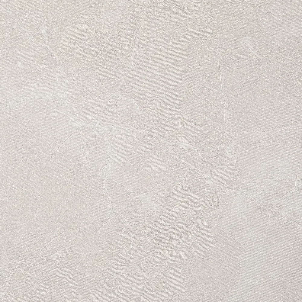 Флизелиновые обои Renowa Aldo бежевые с виниловым покрытием 89384207 STLM-1428526 - Вид №1