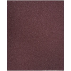 Лист шлифовальный на тканевой основе Flexione P60 280x230 мм