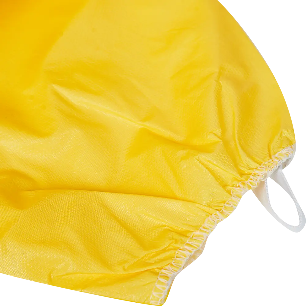 Комбинезон защитный Delta Plus DT300 размер XL STLM-2142094 - Вид №2