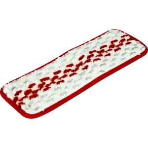 Насадка для швабры Ultramax Easy Twist 34.1х12.5 см