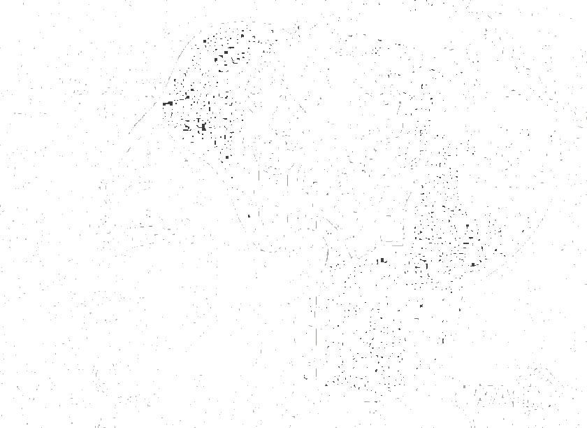 WALLYART Огнезащитные моющиеся флизелиновые обои в японском стиле Lacollezione 0085  - Вид №3