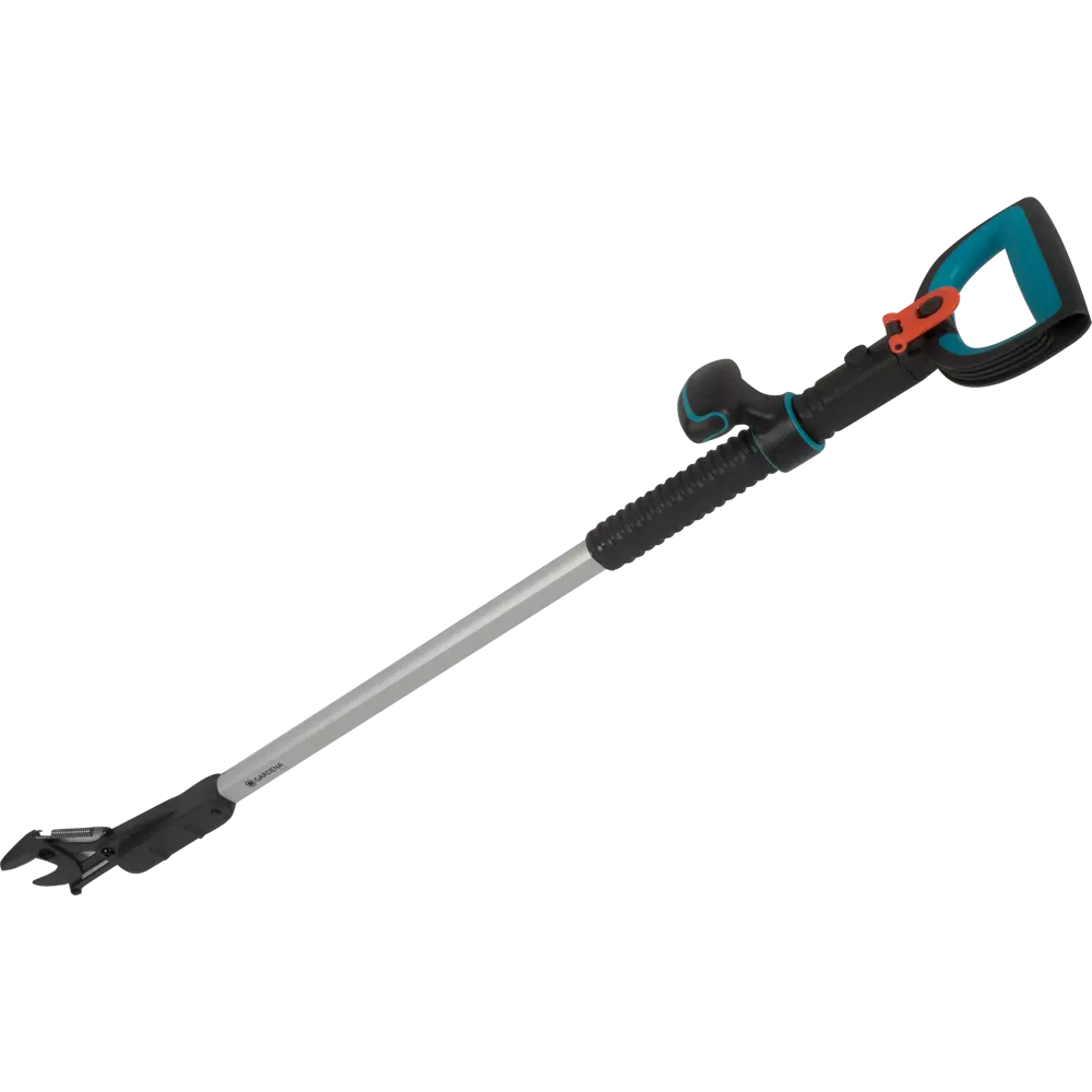 Высоторез садовый Gardena Slimcut ø30 мм STLM-2014368