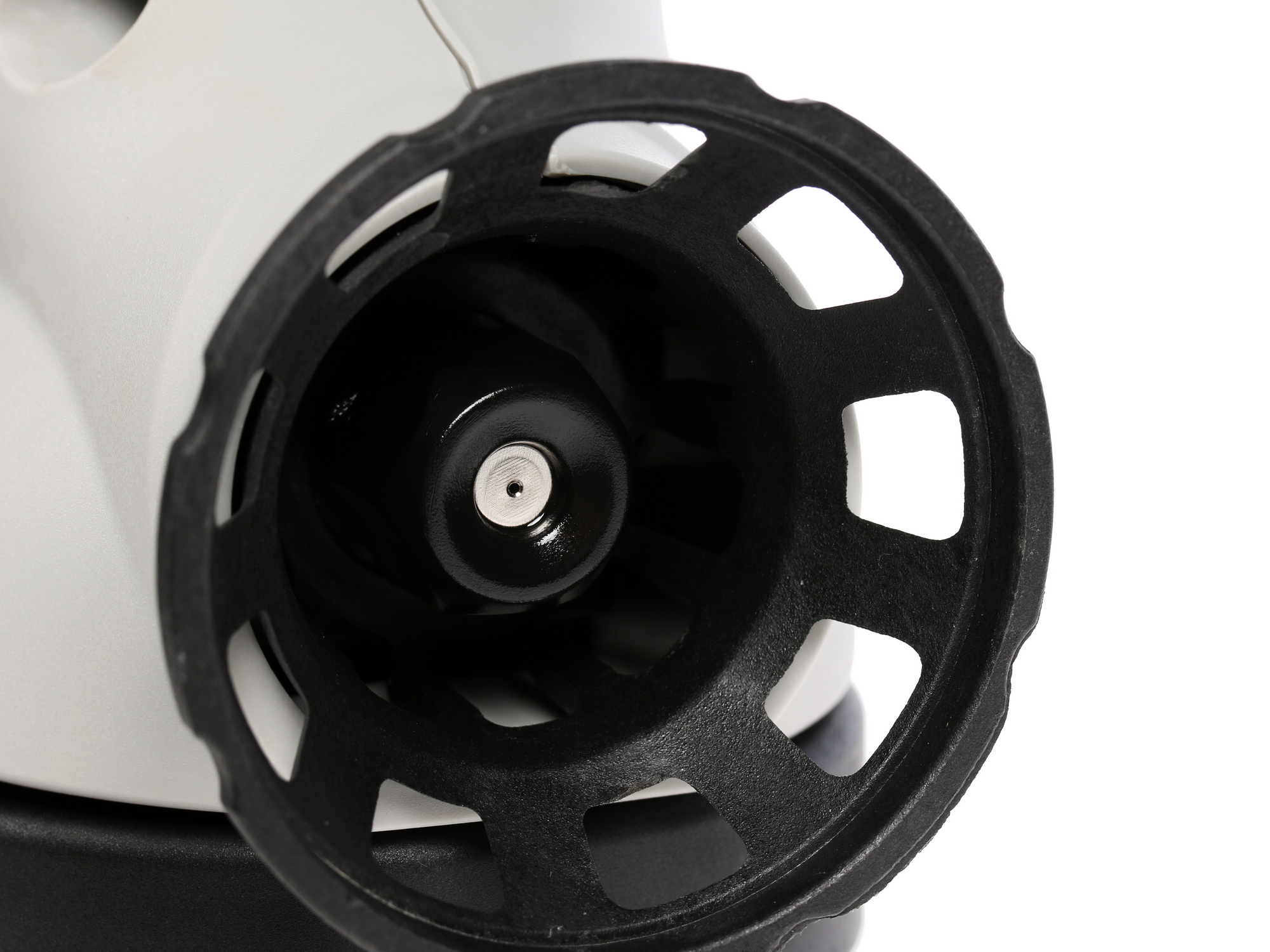 Краскопульт Зубр ЗКПЭ-120 6613173 STDN-0107930 - Вид №4