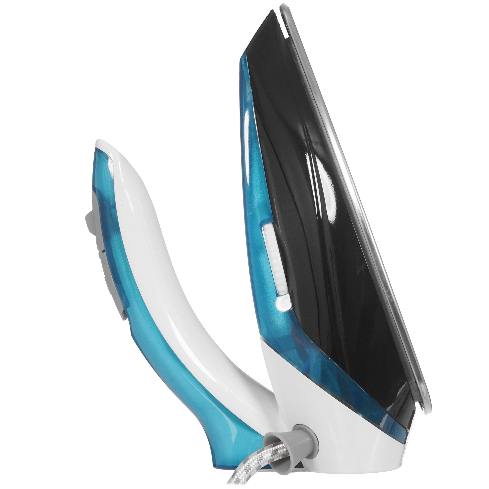 8196429 Утюг Zelmer ZIR0500 голубой STDN-0097301 - Вид №2