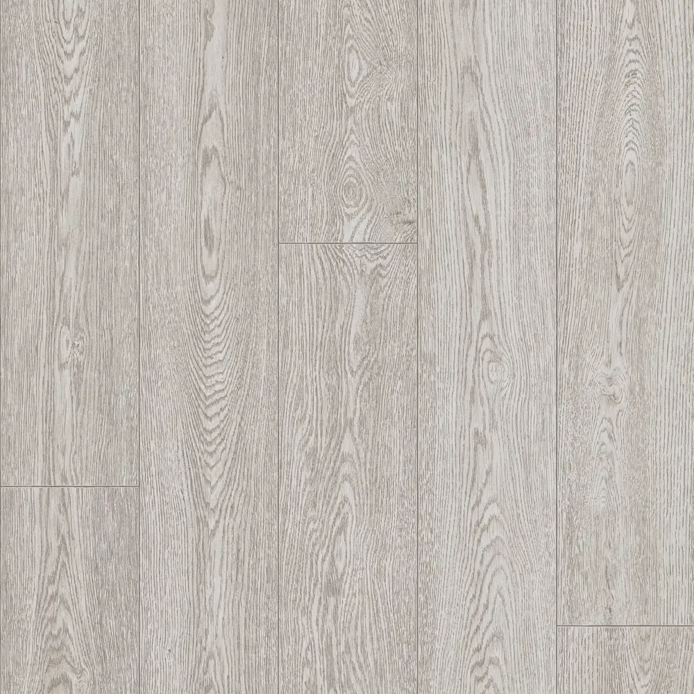 Santreyd Линолеум «Серый дуб» 32 класс 3.5 м для интенсивной нагрузки 85313484 STLM-0061264 - Вид №1