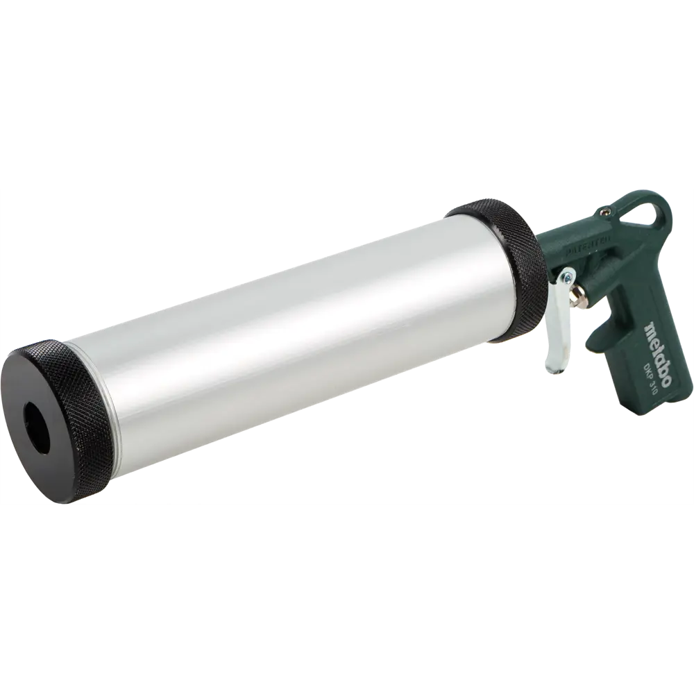 Пистолет для туб Metabo DKP310, 601573000 STLM-2173971