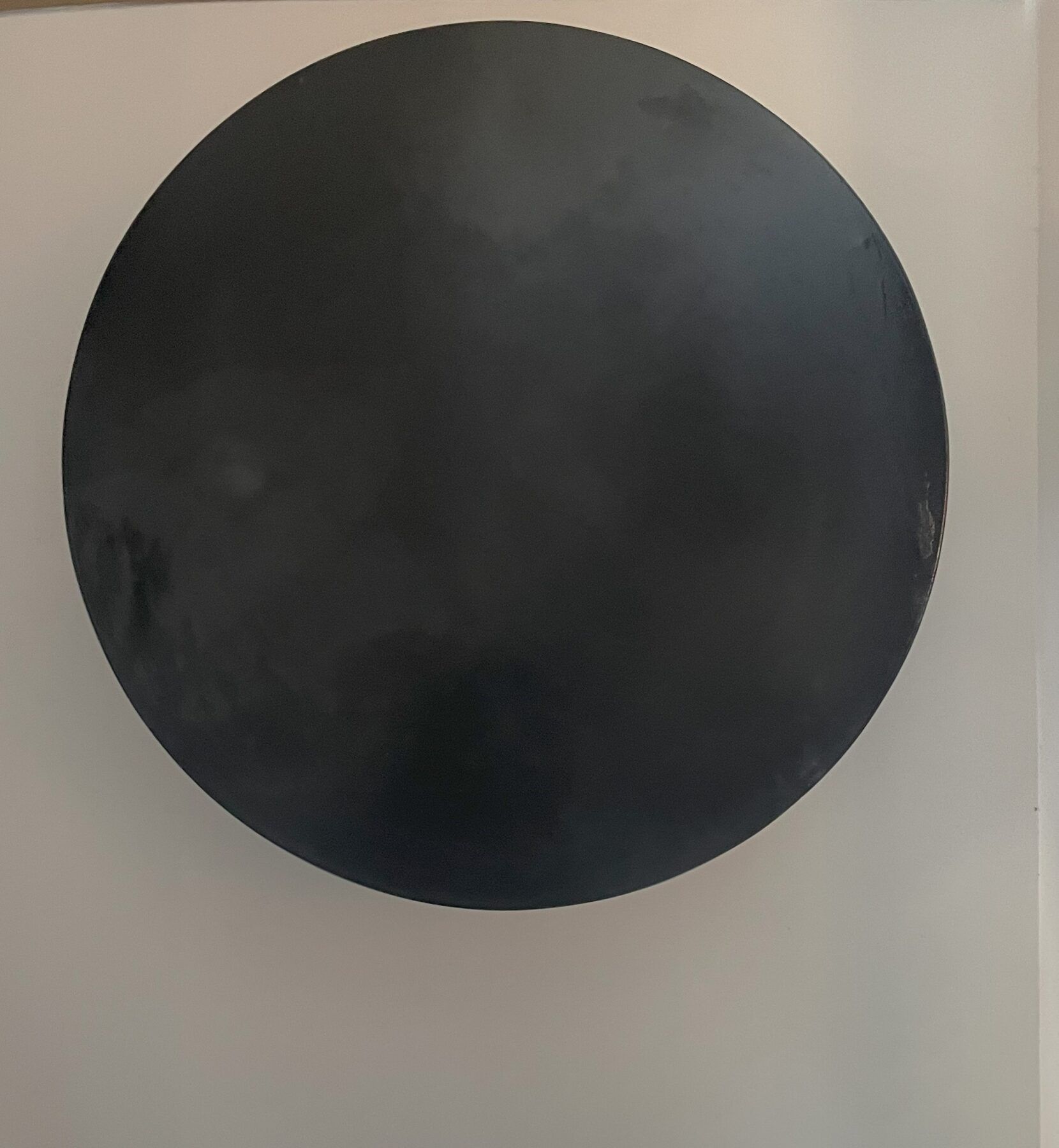 Низкотемпературный полотенцесушитель Olycale® CINIER Lisses ARCH-00134891 - Вид №5