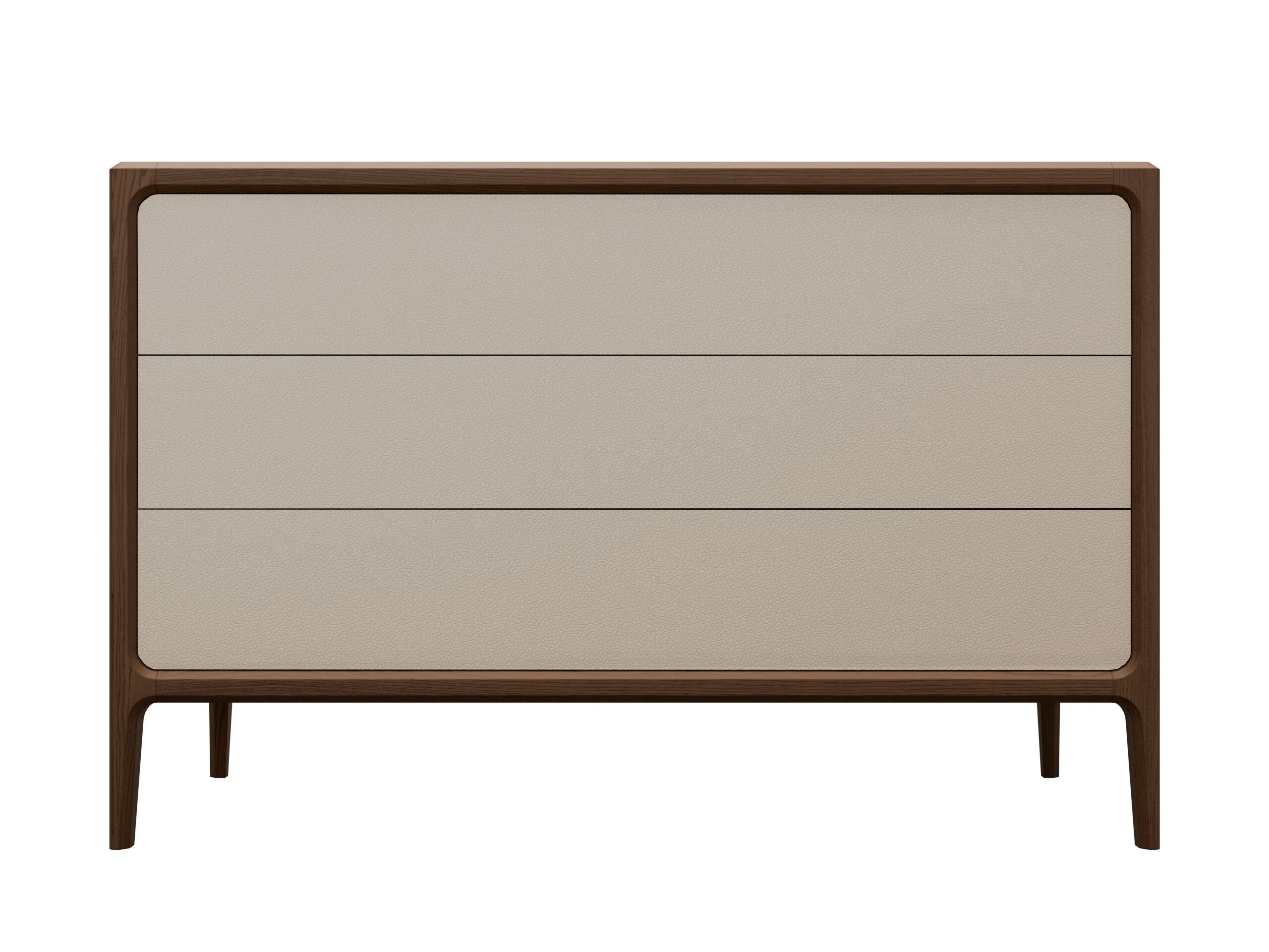 Комод из ясеня Morelato ARCH-00137015