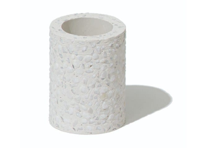 Держатель зубной щетки из диатомита In Stock Soil ARCH-00032194