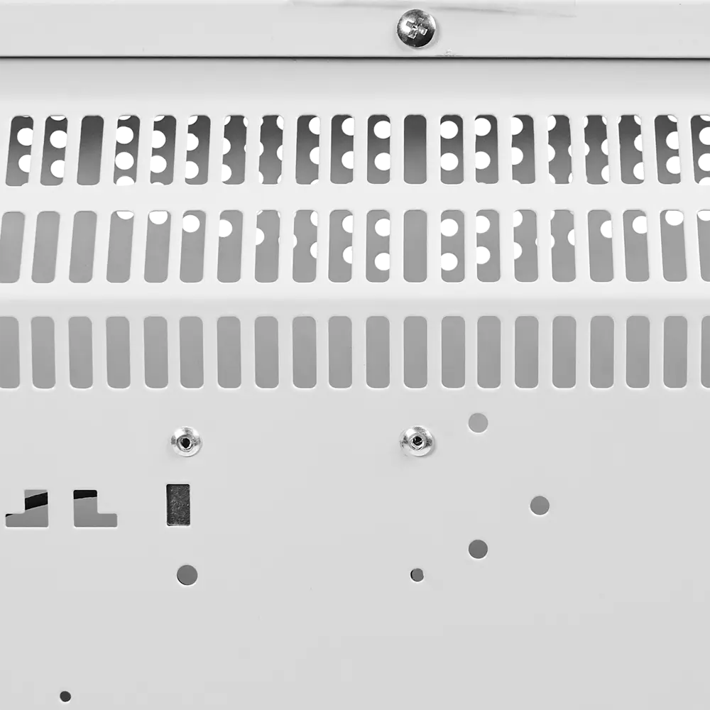 Конвектор мобильный Thermex Tor 1500M, 1000-1500 Вт STLM-2208701 - Вид №2