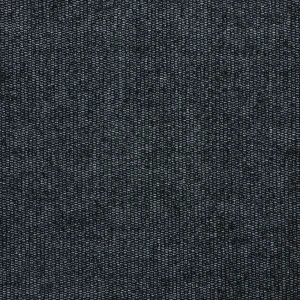 Ковровое покрытие «Sevilla», 4 м, цвет серый