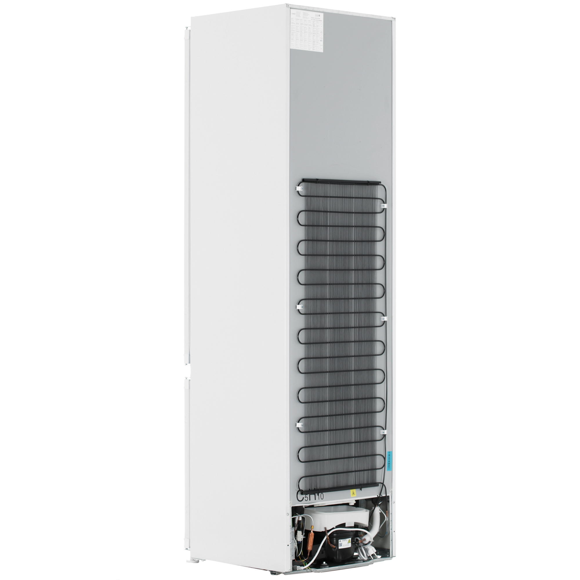 9218005 Встраиваемый холодильник Candy CBCH9315AFM STDN-0072160 - Вид №5