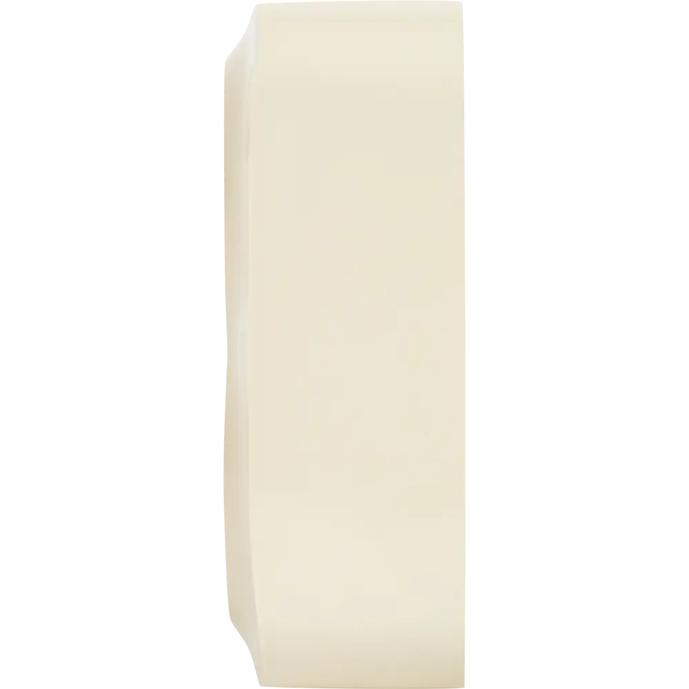Двойная розетка Legrand Quteo для открытого монтажа с заземлением 84793454 STLM-1102083 - Вид №2
