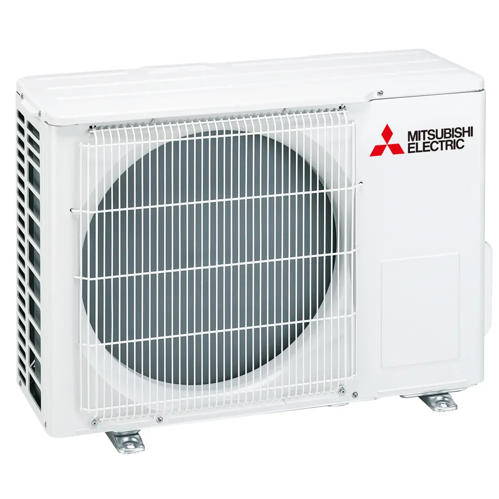 Сплит-система инверторная Mitsubishi Electric BT35VG 12K BTU охлаждение/обогрев STLM-2089725 - Вид №2