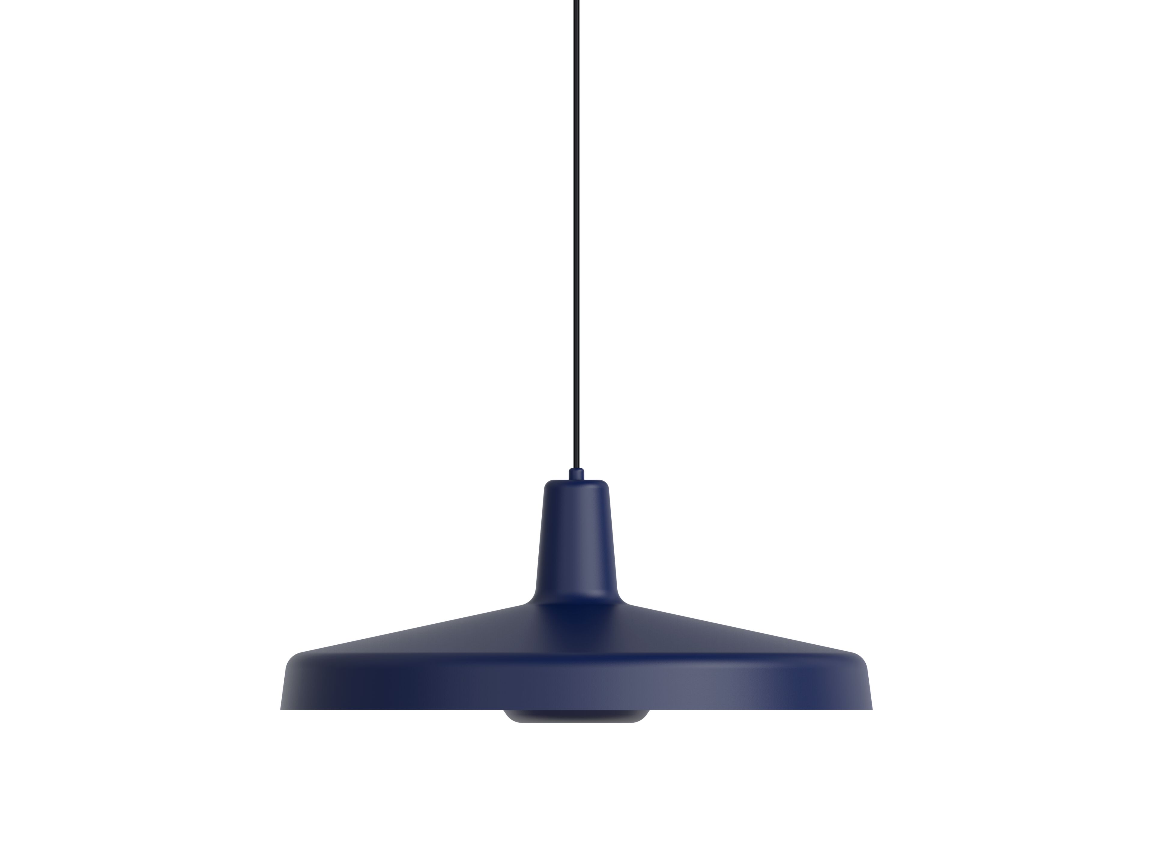 Регулируемая подвесная лампа Grupa Arigato ARCH-00149675 - Вид №26