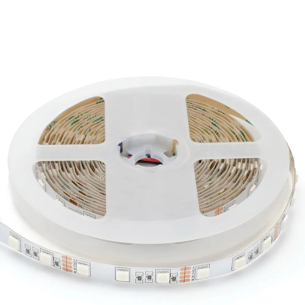 APEYRON Контурная светодиодная лента RGB для интерьерного освещения 18709245 STLM-1484497 - Вид №26